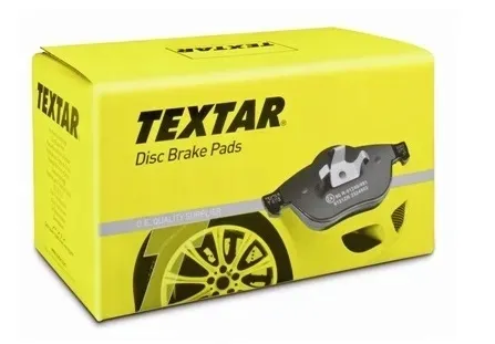 textar-klocki-hamulcowe-ford-galaxy-s-max-mondeo-waga-z-opakowaniem-2-kg