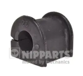 nipparts-tuleja-stabilizatora-toyota-corolla-combi