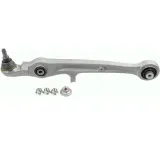 lemforder-wahacz-przod-bentley-continental
