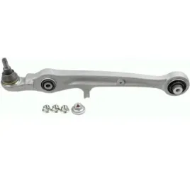 lemforder-wahacz-przod-bentley-continental