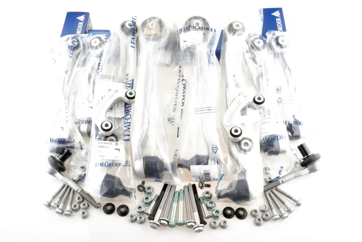 lemforder-wahacz-przod-bentley-continental-producent-czesci-lemforder