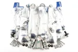 lemforder-wahacz-przod-bentley-continental-producent-czesci-lemforder