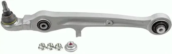 lemforder-wahacz-przod-bentley-continental-typ-samochodu-samochody-osobowe