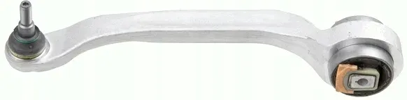lemforder-wahacz-przod-bentley-continental-jakosc-czesci-zgodnie-z-gvo-q-oryginal-z-logo-producenta-czesci-oem-oes