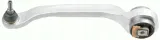 lemforder-wahacz-przod-bentley-continental-jakosc-czesci-zgodnie-z-gvo-q-oryginal-z-logo-producenta-czesci-oem-oes