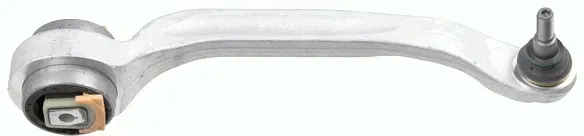 lemforder-wahacz-przod-bentley-continental-waga-z-opakowaniem-5-kg