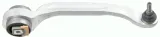 lemforder-wahacz-przod-bentley-continental-waga-z-opakowaniem-5-kg