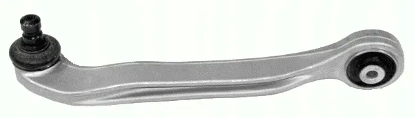 lemforder-wahacz-przod-bentley-continental-numer-katalogowy-czesci-38496-01