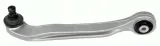 lemforder-wahacz-przod-bentley-continental-numer-katalogowy-czesci-38496-01