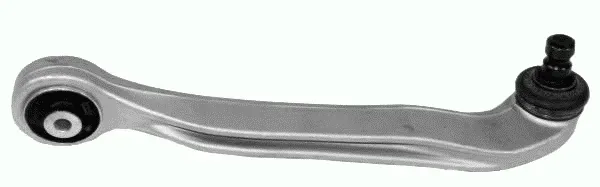 lemforder-wahacz-przod-bentley-continental-numer-katalogowy-oryginalu-audi-4e0-407-151-e-audi-4e0-407-151-j-audi-4e0-407-151-k-bentley-4e0-407-151-j-bentley-4e0-407-151-k-vw-4e0-407-151-e-vw-4e0-407-151-j-vw-4e0-407-151-k