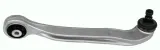 lemforder-wahacz-przod-bentley-continental-numer-katalogowy-oryginalu-audi-4e0-407-151-e-audi-4e0-407-151-j-audi-4e0-407-151-k-bentley-4e0-407-151-j-bentley-4e0-407-151-k-vw-4e0-407-151-e-vw-4e0-407-151-j-vw-4e0-407-151-k