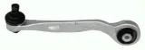 lemforder-wahacz-przod-bentley-continental-numery-katalogowe-zamiennikow-a-b-s-211033-corteco-49398924-delphi-tc1946-kraftvoll-germany-13050859-maxgear-72-6102-ocap-0302307-ridex-273c0518-rodrunner-tc-a-820-stark-skca-0050516-teknorot-a-820-trw-jtc1224