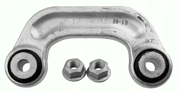 lemforder-wahacz-przod-bentley-continental-waga-produktu-5-kg