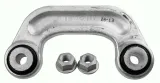 lemforder-wahacz-przod-bentley-continental-waga-produktu-5-kg
