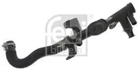 febi-przewod-chlodzenia-citroen-berlingo-08-peugeot-207-06-308-i-07-