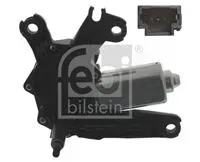 febi-silnik-wycieraczek-tyl-citroen-xsara-picasso-99-peugeot-206-98-