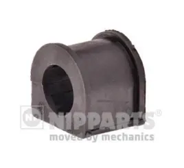 nipparts-tuleja-stabilizatora-mitsubishi-pajero-ii