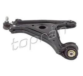 hans-pries-wahacz-przod-opel-omega-b