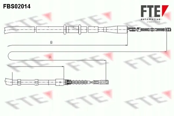 textar-linka-hamulca-l-p-audi-80-91-94-bebny-numer-katalogowy-oryginalu-audi-8a0-609-721-ae-audi-8a0-609-721-h-audi-8a0-609-721-s-vw-8a0-609-721-ae-vw-8a0-609-721-h-vw-8a0-609-721-s