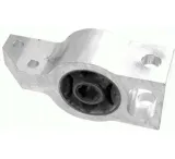 lemforder-tuleja-wahacza-vw-passat