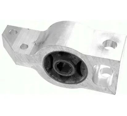 lemforder-tuleja-wahacza-vw-passat
