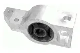 lemforder-tuleja-wahacza-vw-passat-stan-nowy
