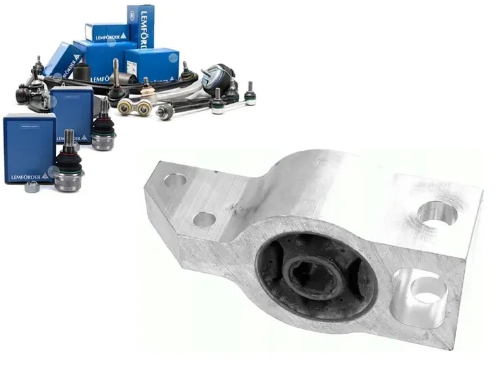 lemforder-tuleja-wahacza-vw-passat-producent-czesci-lemforder