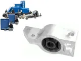 lemforder-tuleja-wahacza-vw-passat-producent-czesci-lemforder