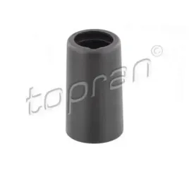 hans-pries-oslona-amortyzatora-tyl-l-p-vw-polo