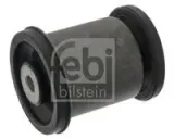 febi-tuleja-resora-vw-amarok-12-10-