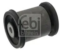 febi-tuleja-resora-vw-amarok-12-10-