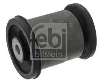 febi-tuleja-resora-vw-amarok-12-10-