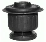 lemforder-poduszka-silnika-audi-80