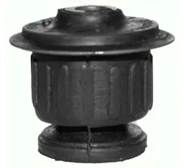 lemforder-poduszka-silnika-audi-80