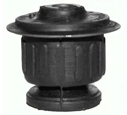 lemforder-poduszka-silnika-audi-80