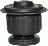 lemforder-poduszka-silnika-audi-80-stan-nowy