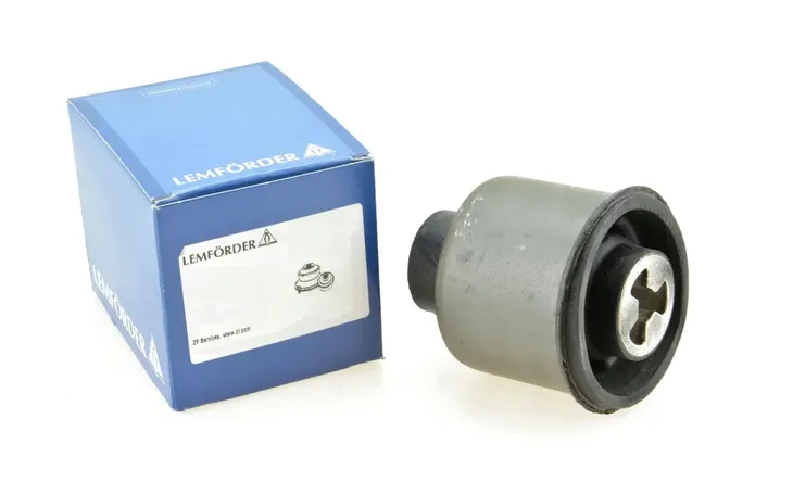 lemforder-poduszka-silnika-audi-80-typ-samochodu-samochody-osobowe