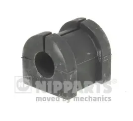 nipparts-tulejka-stabilizatora-citroen-c-crosser