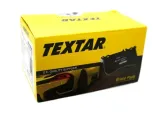 textar-klocki-hamulcowe-volvo-xc60-20-2mm-producent-czesci-textar