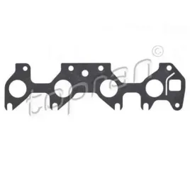 hans-pries-uszczelka-kolek-ssacego-daewoo