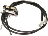 textar-linka-hamulca-l-p-ford-focus-01-04-tarcze-stan-nowy