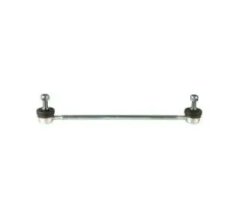 delphi-lacznik-stabilizatora-tc2612-grand-vitara
