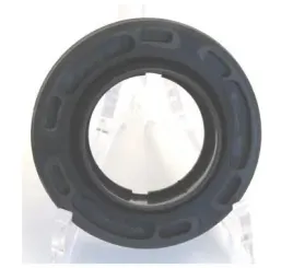 corteco-simmering-uszczelniacz-50x81x11-5