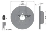 textar-tarcza-hamulcowa-bmw-1-e82-3-e93-3-e91-jakosc-czesci-zgodnie-z-gvo-q-oryginal-z-logo-producenta-czesci-oem-oes