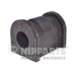 nipparts-tuleja-stabilizatora-daewoo-matiz