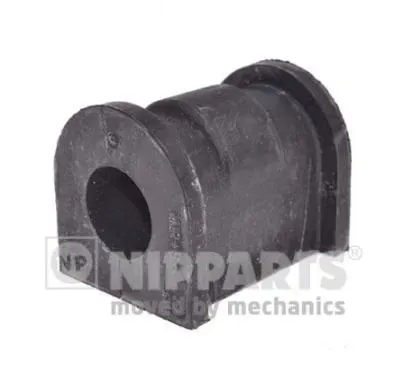 nipparts-tuleja-stabilizatora-daewoo-matiz