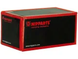 nipparts-tuleja-stabilizatora-daewoo-matiz-stan-nowy