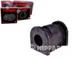 nipparts-tuleja-stabilizatora-daewoo-matiz-typ-samochodu-samochody-osobowe