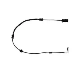 textar-czujnik-klockow-hamulcowych-opel