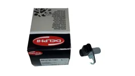 delphi-czujnik-polozenia-walu-gmp-citroen-c4-c5-c8